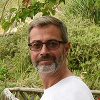 Manuel